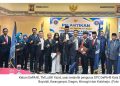 Korupsi Mempermalukan Indonesia, DePA-RI Dorong Efek Jera dan Pengembalian Aset Negara