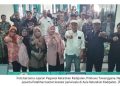 Dorong Potensi Pariwisata Lokal, Kelurahan Kadipaten Gelar Pelatihan Konten Kreator dan Penulisan Berita Tahap 2. Ini Buktinya!