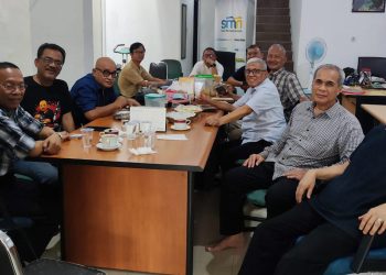FWK Doakan Emas Pertama Asian Games, Mentan Presiden Prabowo Perhatikan Proses Pembinaan Atlet Bukan Sekadar Bonus 