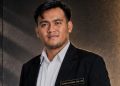 Mengurai Kelelahan Berbuat Baik di Tengah Pragmatisme Zaman