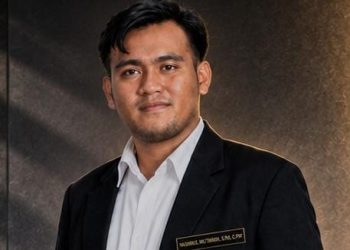 Mengurai Kelelahan Berbuat Baik di Tengah Pragmatisme Zaman