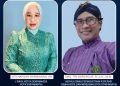 Merawat Tradisi, Memperkuat Ekonomi: Kiprah Dekranasda Sambut Hari Batik dan HUT Kota Jogja