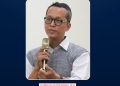 Menakar Kenyamanan dan Keselamatan: RRI Pro 1 Jogja Hadirkan “NGOBRAS” Transportasi Publik yang Ramah Konsumen