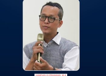 Menakar Kenyamanan dan Keselamatan: RRI Pro 1 Jogja Hadirkan “NGOBRAS” Transportasi Publik yang Ramah Konsumen