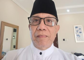 Menunggu Kabar Baik