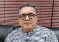 Korupsi Tak Pernah Kehabisan Pelaku