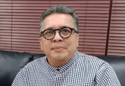 Korupsi Tak Pernah Kehabisan Pelaku