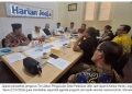 Seminar Udin Pahlawan Nasional, PWI DIY Gandeng Pemkab Bantul