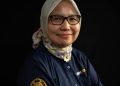 Jadi Dekan Filsafat UGM, Prof. Siti Murtiningsih Usung Visi Navigasi Peradaban Teknologi