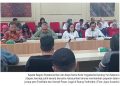 Semarakkan HUT ke-270 Kota Jogja, Pemkot Yogyakarta Gelar FestiSale dan Gemati Pasar Jogja Sepanjang Oktober 2026