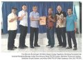 Sinergi Penyedia Layanan Internet dan Pers: Life Media dan PWI DIY Jajaki Kerja Sama Strategis