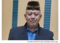 Belanja Sayur Sembako Dapat Motor dan HP: Strategi Cerdas Pusat Grosir Sayur Sembako Lestari Jaya Manjakan Pelanggan di Jogja