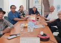 FWK Ingatkan Presiden Prabowo, Momen Perombagan Yang Besar Kabinet Merah Putih Untuk Wujudkan Keinginan Rakyat