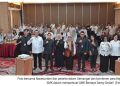 Perkuat SMK Berdaya Saing Global, PT Indo Asia Sinergi Sejahtera bersama DIKPORA DIY Mendorong Kepala Sekolah SMK untuk Meningkatkan Kepemimpinan dan Kompetensi AI