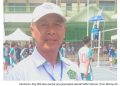 MAN 5 Sleman Sukses Gelar Pekan Kompetisi Madrasah Aliyah 2026: Ajang Lahirkan Generasi Berprestasi dan Berkarakter