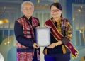KAI Daop 6 Yogyakarta Raih Prestasi Gemilang di Ajang Anugerah Humas Indonesia 2026
