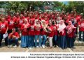 Reuni 40 Tahun Alumni SMP Negeri Baturetno: Merawat Persahabatan dan Kesehatan di Usia Senja