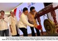 RAPIMDA KADIN DIY Dorong Daya Saing Ekosistem Usaha dan Akselerasi Pembiayaan dan Digitalisasi UMKM