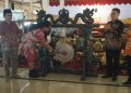 Festival Pedalangan Anak dan Remaja Gunungkidul Digelar, Bupati Dorong Regenerasi Dalang Muda