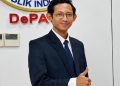 Dua Tahun Prabowo-Gibran: Antara Ambisi Pembangunan, Kesejahteraan Rakyat, dan Ujian Demokrasi 