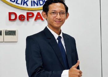 Dua Tahun Prabowo-Gibran: Antara Ambisi Pembangunan, Kesejahteraan Rakyat, dan Ujian Demokrasi 