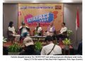 YAYAYA FEST 2026: Konser Nirlaba di Jogja Usung Konsep Konser Inklusif dan Ramah Lingkungan