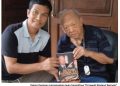 Oetojo Oesman: Kecolongan Eddy Tansil itu Menyesakkan