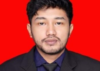 Rapor Pemerintahan Prabowo–Gibran: MBG Meluas, Tata Kelola Dipertanyakan, Pendidikan Terdesak dalam Paradoks Pembangunan SDM