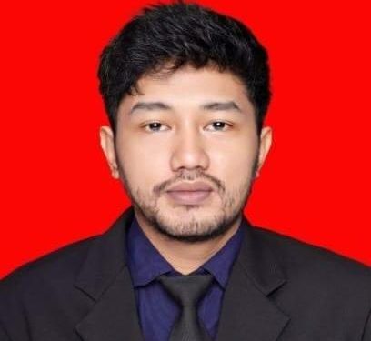 Rapor Pemerintahan Prabowo–Gibran: MBG Meluas, Tata Kelola Dipertanyakan, Pendidikan Terdesak dalam Paradoks Pembangunan SDM
