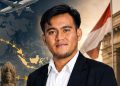 Saatnya Memperingati Hari Santri Nasional