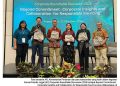 Gelar CRD 2026, AFJ Dorong Penggunaan Telur Bebas Sangkar Diimbangi Kesiapan Rantai Pasok 