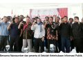 Sekolah Keterbukaan Informasi Publik 2026: “Membangun Budaya Informasi yang Terbuka dan Bertanggung Jawab di Era Digital”