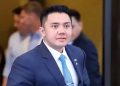 Sumpah Pemuda ke-98, Pemerintah Optimalkan Pendidikan dan Pemberdayaan Pemuda