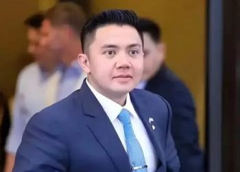 Sumpah Pemuda ke-98, Pemerintah Optimalkan Pendidikan dan Pemberdayaan Pemuda