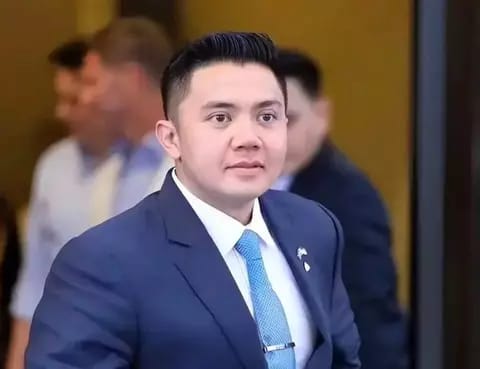 Sumpah Pemuda ke-98, Pemerintah Optimalkan Pendidikan dan Pemberdayaan Pemuda