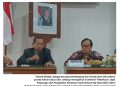 Menguak Tabir Keadilan: Pengacara Triyandi Mulkan Tegaskan Udin Korban Pembunuhan, Bukan Perselingkuhan
