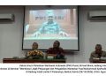 Ahmad Munir: Perjuangan Udin Tak Boleh Berhenti pada Seremoni, PWI Dorong Pengakuan Pahlawan Nasional