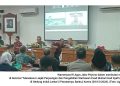 Wamensos RI Dukung Udin Jadi Pahlawan Nasional, PWI Diminta Segera Lengkapi Persyaratan