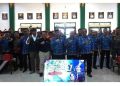Dukung Hunian Layak Huni, Wali Kota Jogja Dorong Gerakan Zero Waste dan Penataan Sungai Code